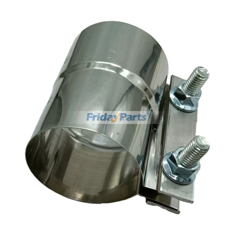 clamp-5i-7639-for-caterpillar-