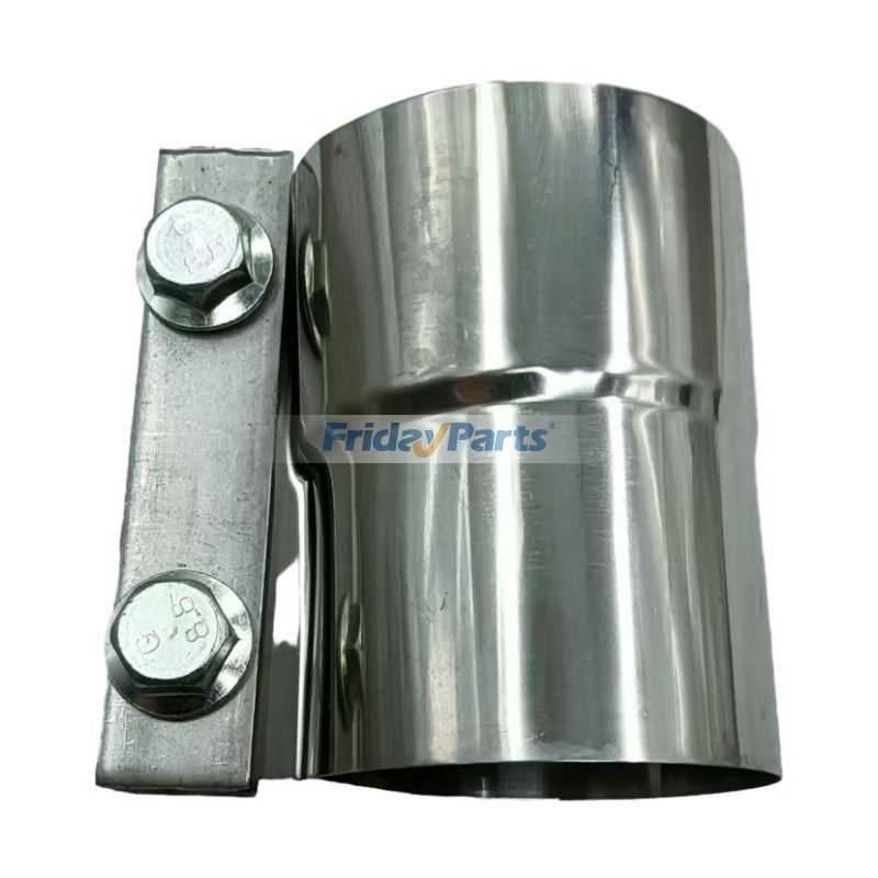 FridayPartsのクランパーピラーCAT