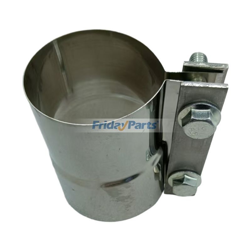 CAT用エクスカベーター用クランパーピラーCAT