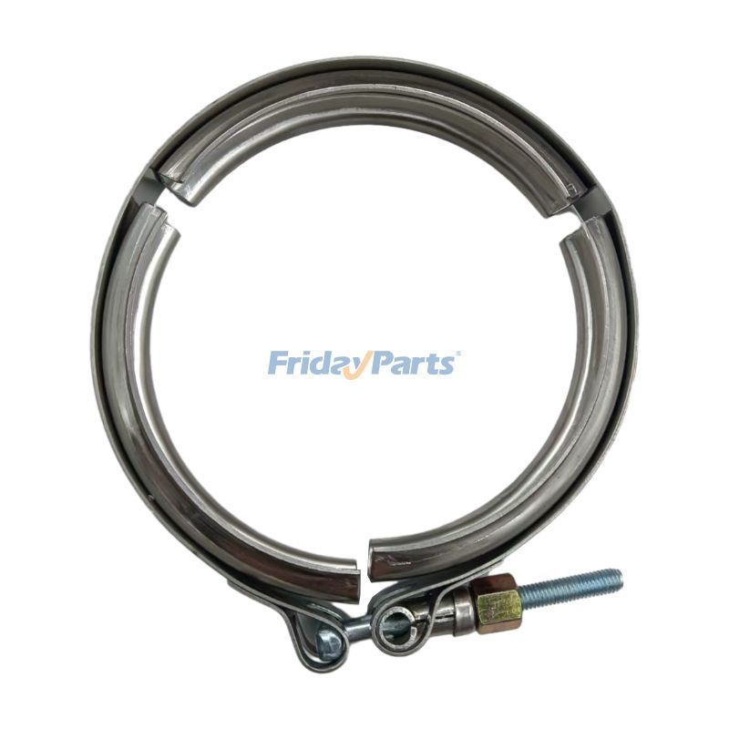 Compactor,Dozer,Engine,Excavator,Harvester,Loader,Off-Road Truck,Tractor Clamp