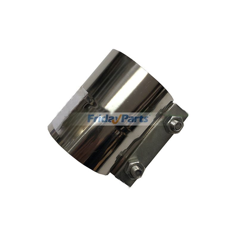 CASE 掘削機 CX130B CX160B CX180B CX130C CX135SR CX180C CX75SR CX80 用クランプ KEH0326