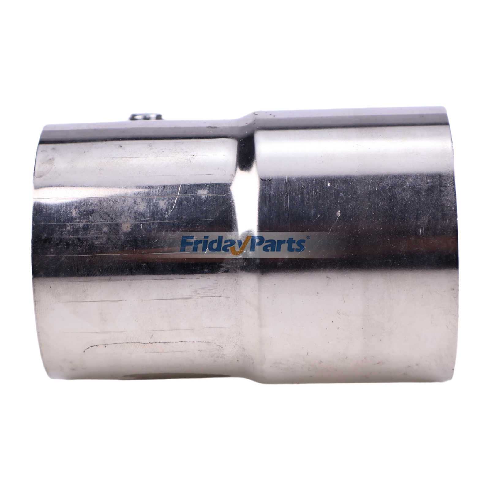 Clamp KEH0326 for CASE Excavator CX130B CX160B CX180B CX130C CX135SR CX180C CX75SR CX80 for less