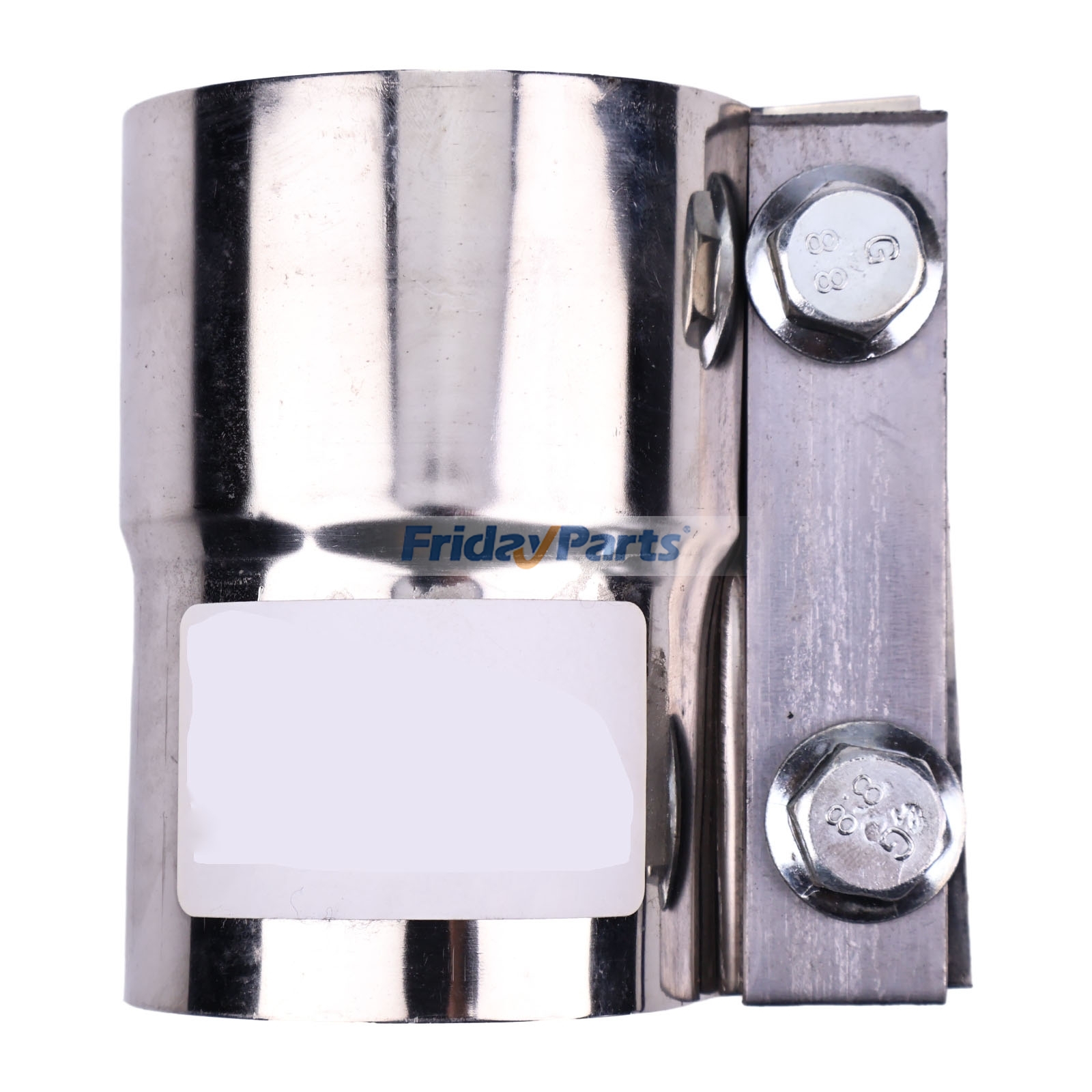 Clamp  in Stock in China,China Stock