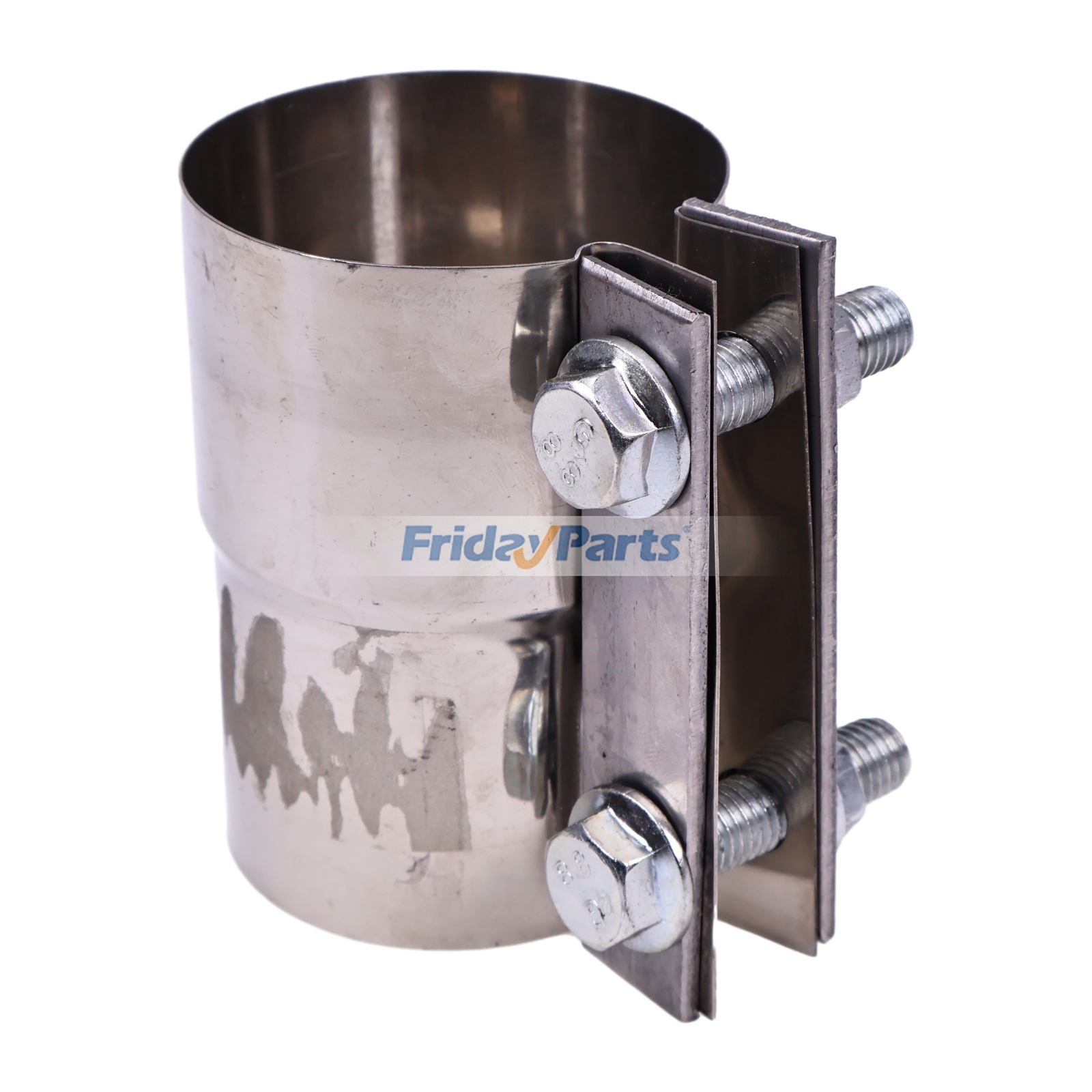 Clamp KEH0326 for CASE Excavator CX130B CX160B CX180B CX130C CX135SR CX180C CX75SR CX80