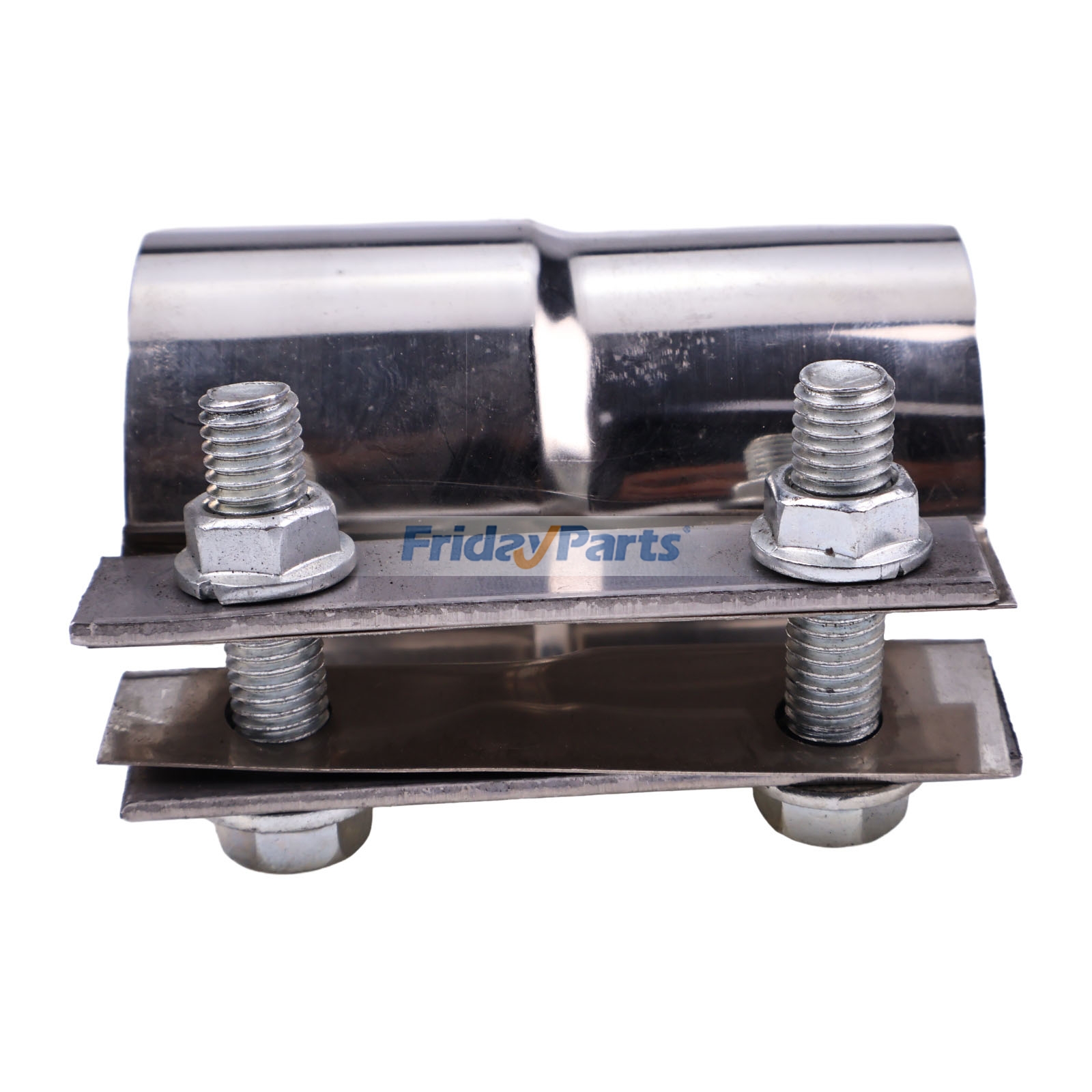 Clamp  For CASE Excavator