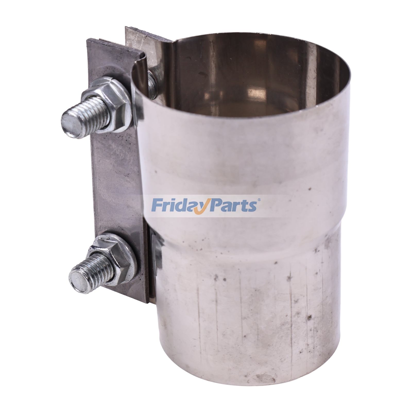 Clamp  for Excavator