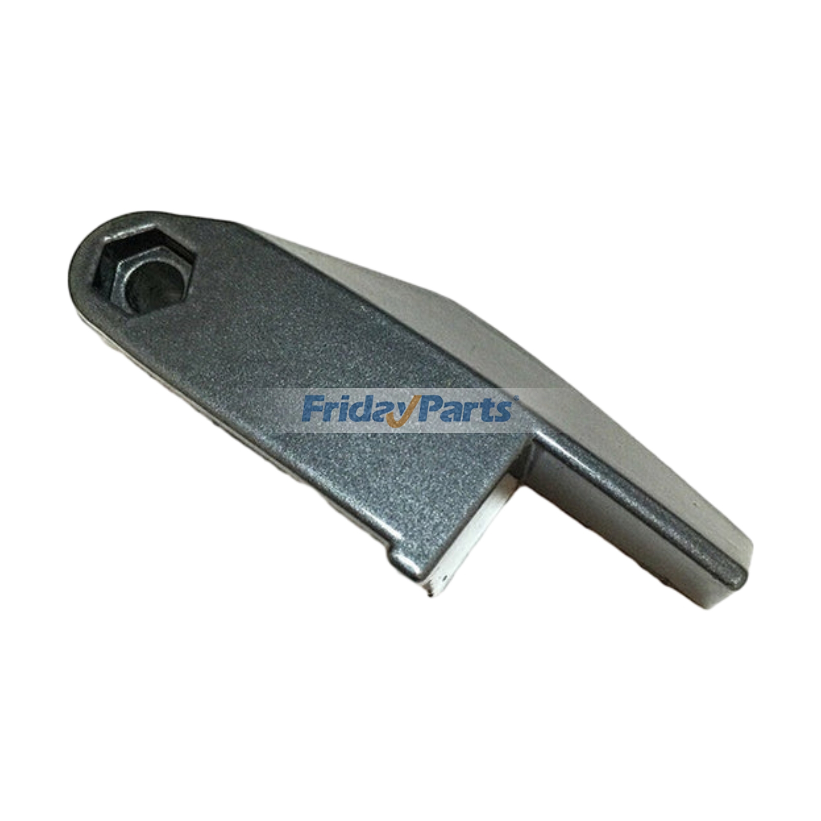 Clamp Lever 6B4-42815-00-4D for Yamaha Outboard Engine 9.9HP 15HP 25HP