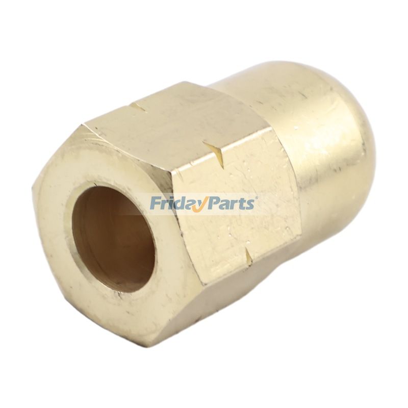 Clamp Nut and Bolt For OTHER BRAND Others