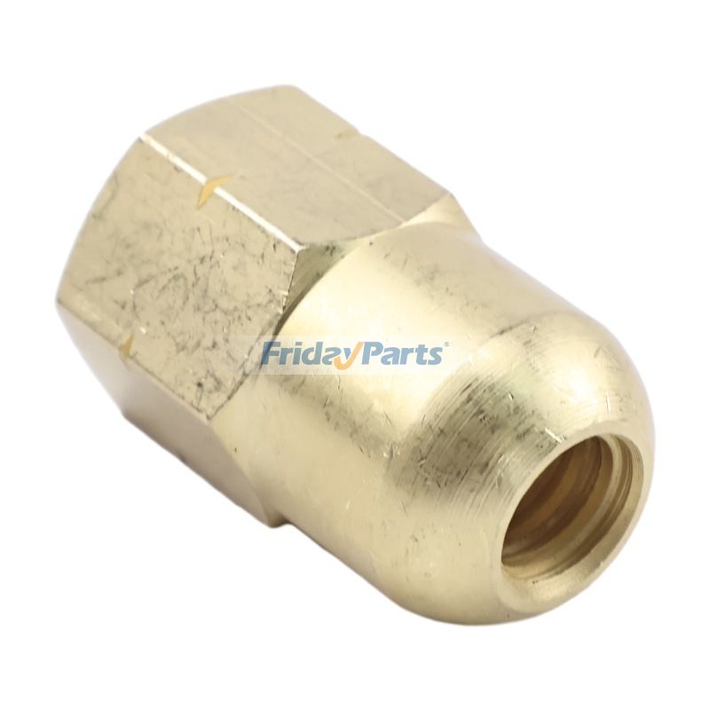 Clamp Nut and Bolt DEX2421J2 for Hayward In Ground Pools for less