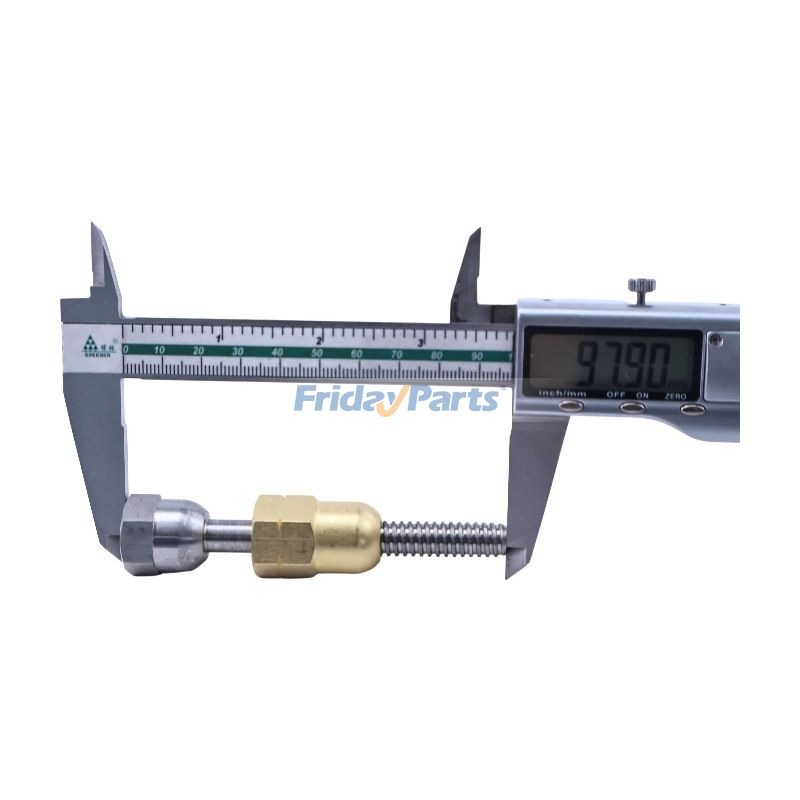 Clamp Nut and Bolt DEX2421J2 for Hayward In Ground Pools