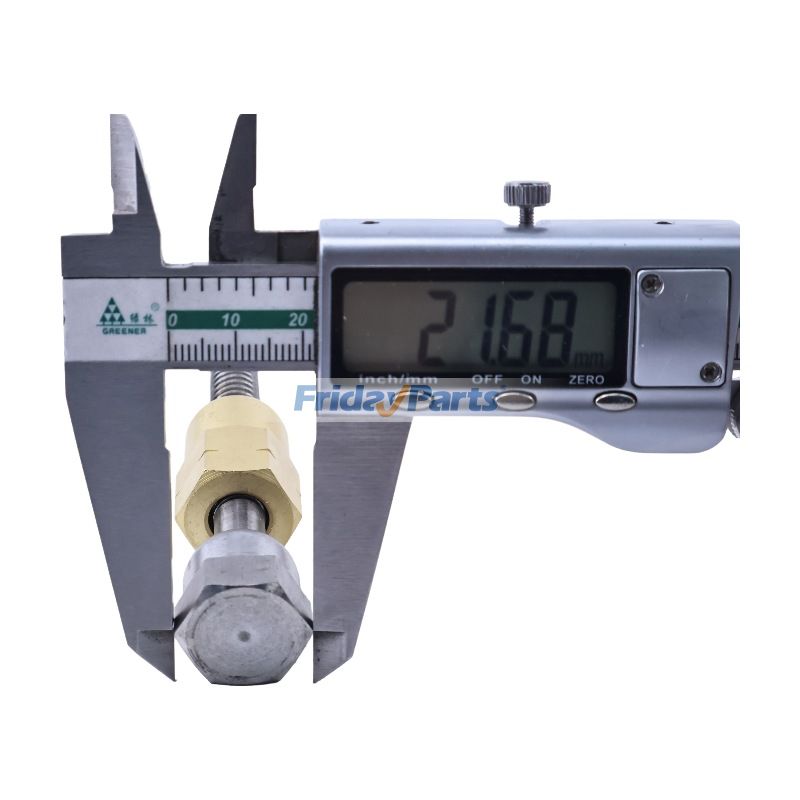 Clamp Nut and Bolt DEX2421J2 for Hayward In Ground Pools