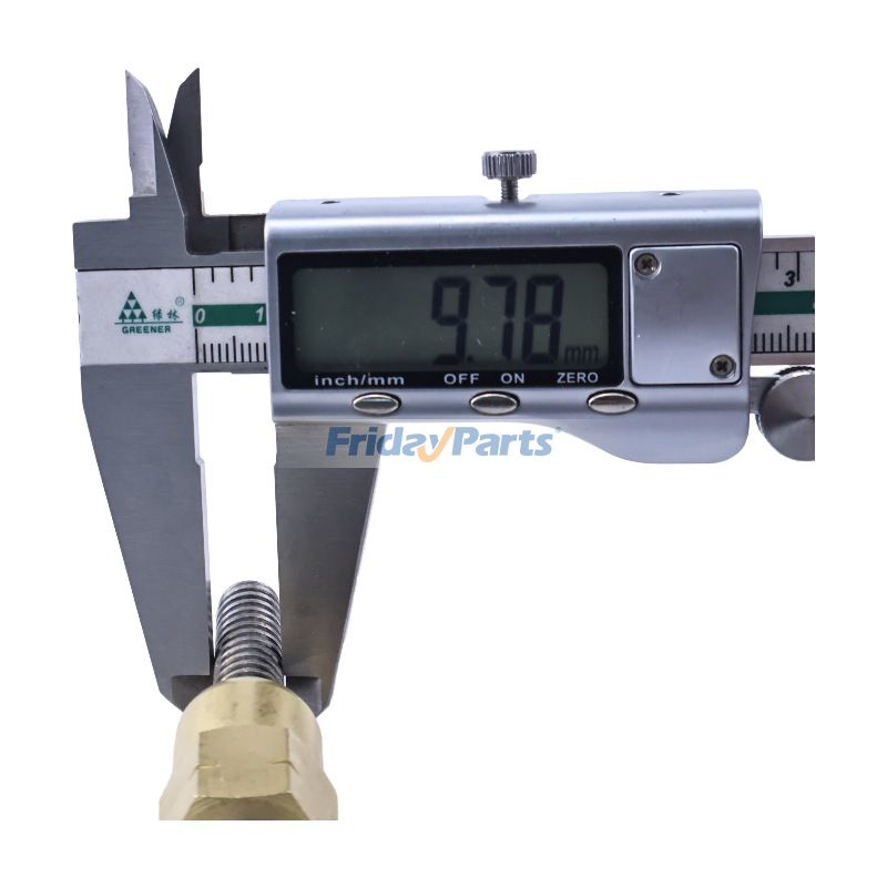 Clamp Nut and Bolt DEX2421J2 for Hayward In Ground Pools