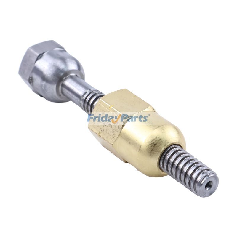 Clamp Nut and Bolt for Others