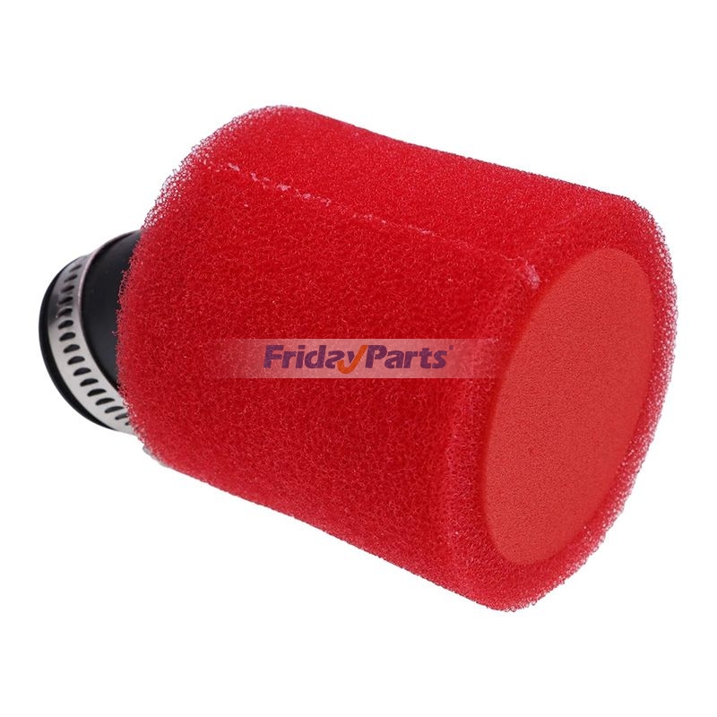 Air Filter for Motorcycle