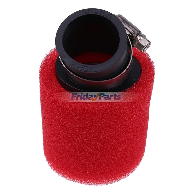 Motorcycle Air Filter