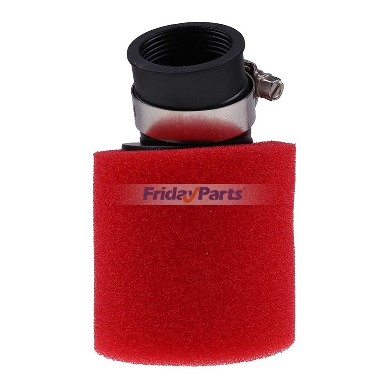 Air Filter compatible with Motorcycle