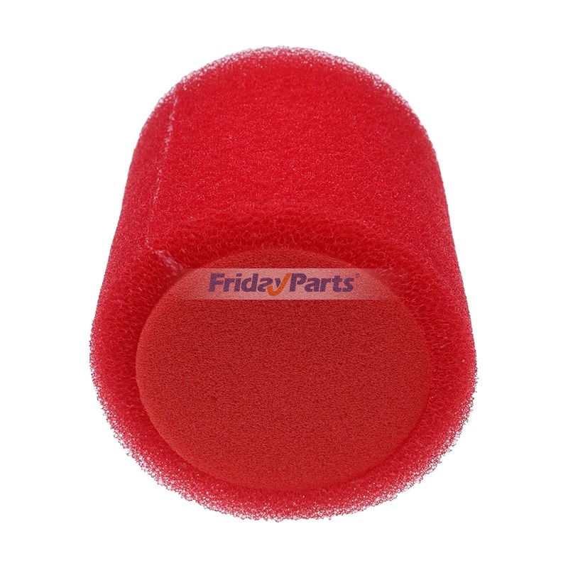  Air Filter For Honda