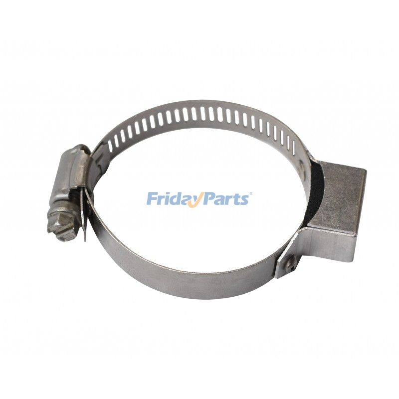 Clamp With Magnet 178799C1 for CASE IH Combine 1640 1644 1660 1666 1670 1680 1682 1688 2144 2166 2188 2344 2366 2377 2388 2577 2588