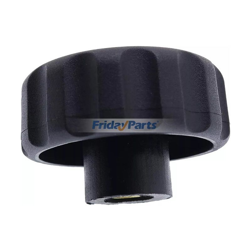 Bouton de serrage pour Chargeur Pour BOBCAT