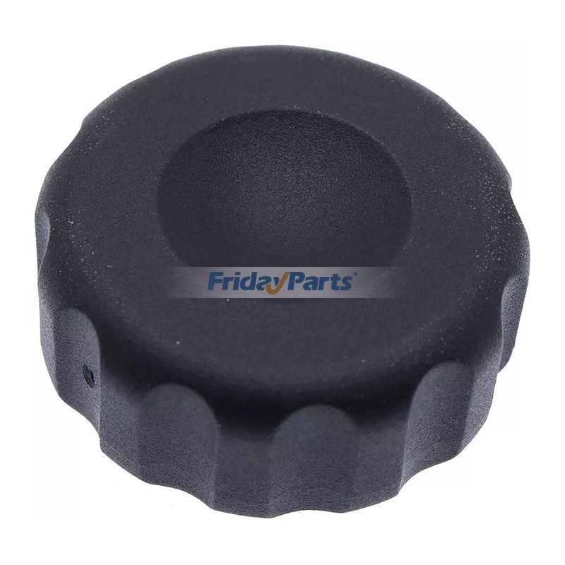 Bouton de serrage de FridayParts