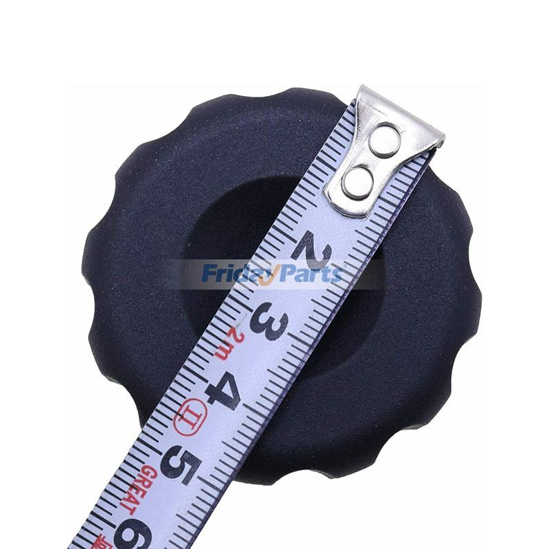 Bouton de serragepour Chargeur