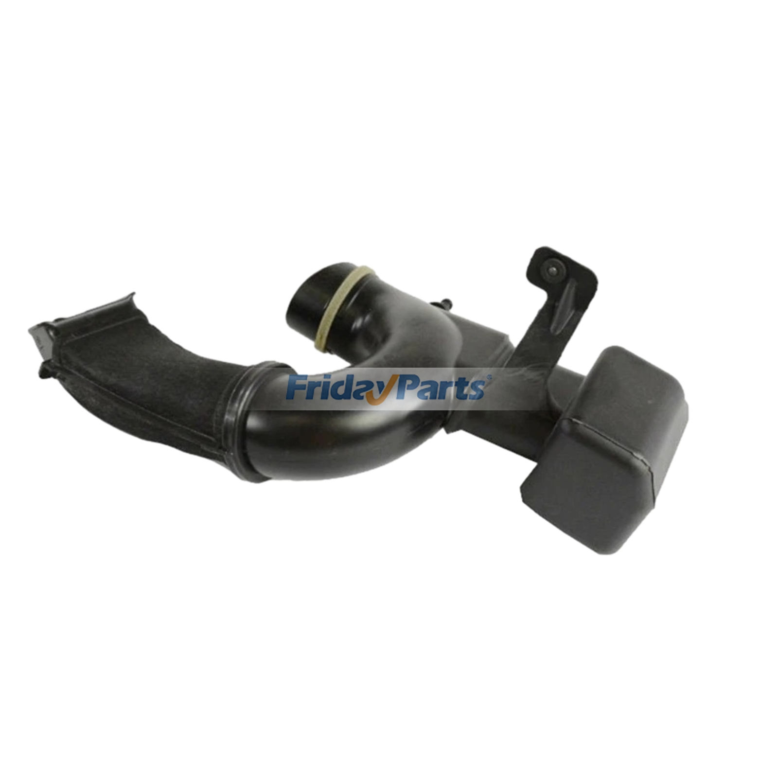 Conduit d'air propre 68292847AB pour Jeep Cherokee 2.0L 2019-2023