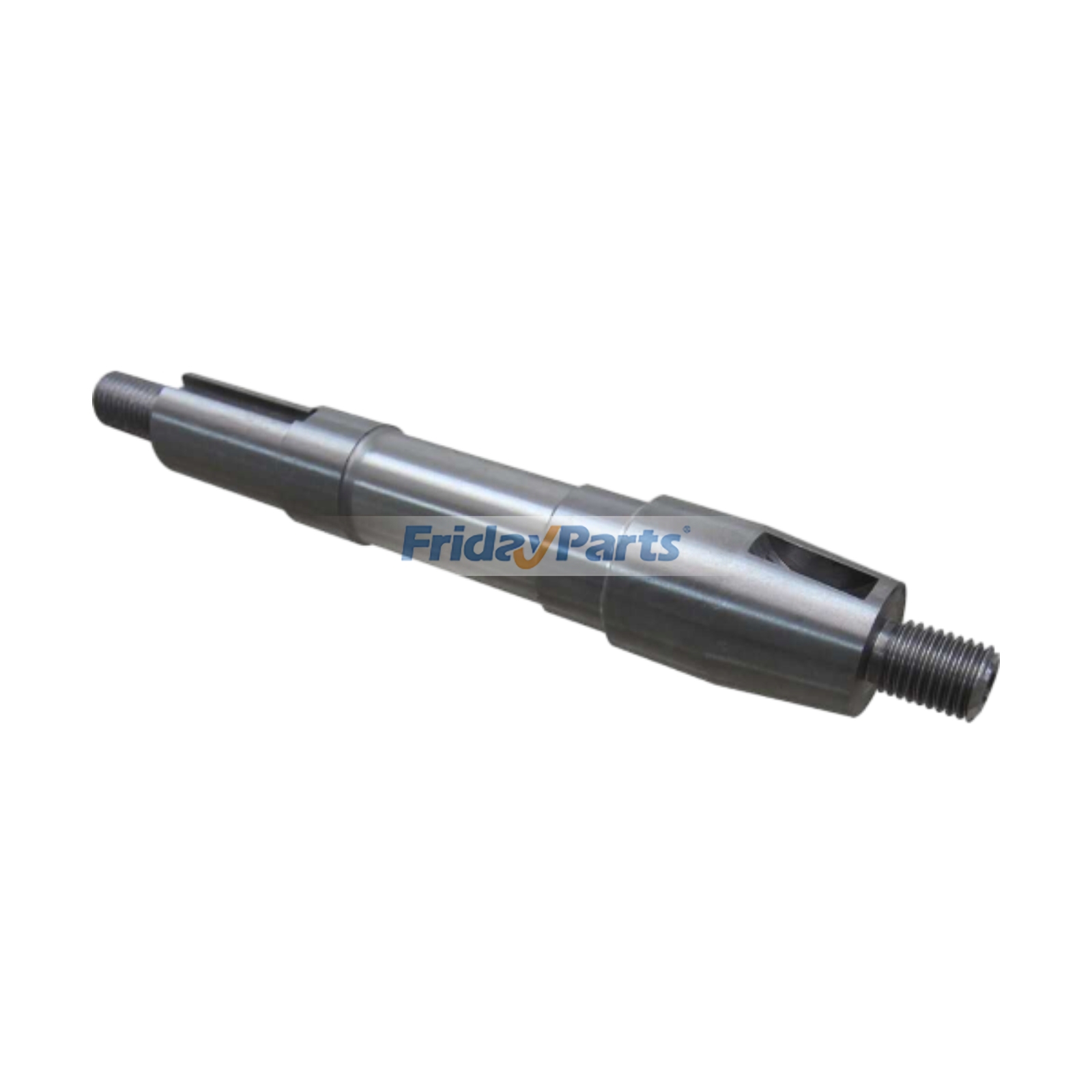 Clean Grain Elevator Drive Shaft H170967 for John Deere Engine 6068 6090 6135 Combine 9400 9410 9450 9500 9510 9550 9560 9600
