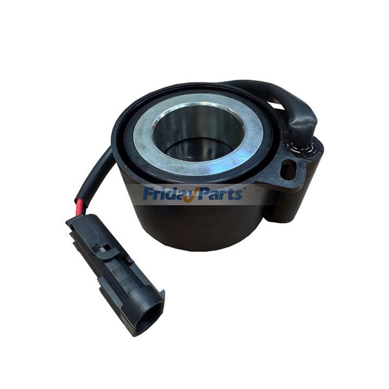 Capteur de vitesse Clean Grain 143956A3 pour moissonneuse-batteuse CASE IH 2188 2377 2388 2577 2588