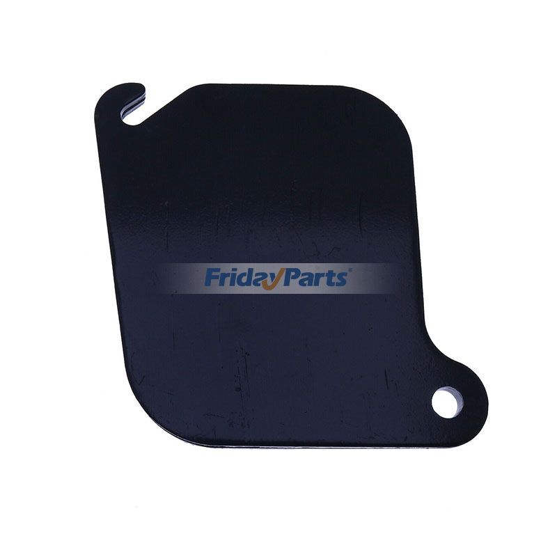 Reinigung - Abdeckung Zugangsplatte Kompaktlader S750 S770 S850 T750 T770 T870für Lader