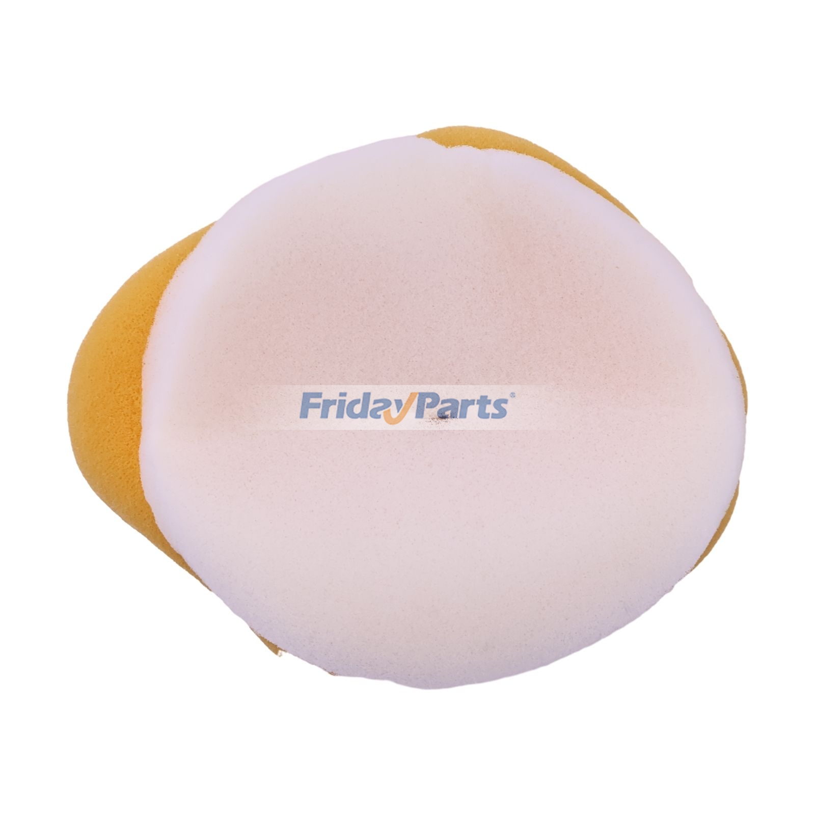 Filtre à air plus proprepour Moto