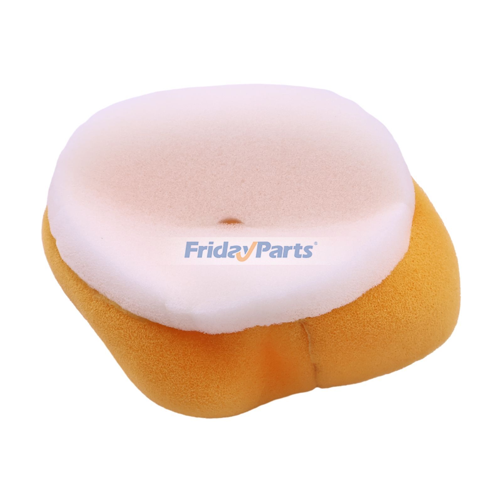 Filtre à air pour moto Yamaha Virago 250 V-Star 250 2UJ-14451-01-00