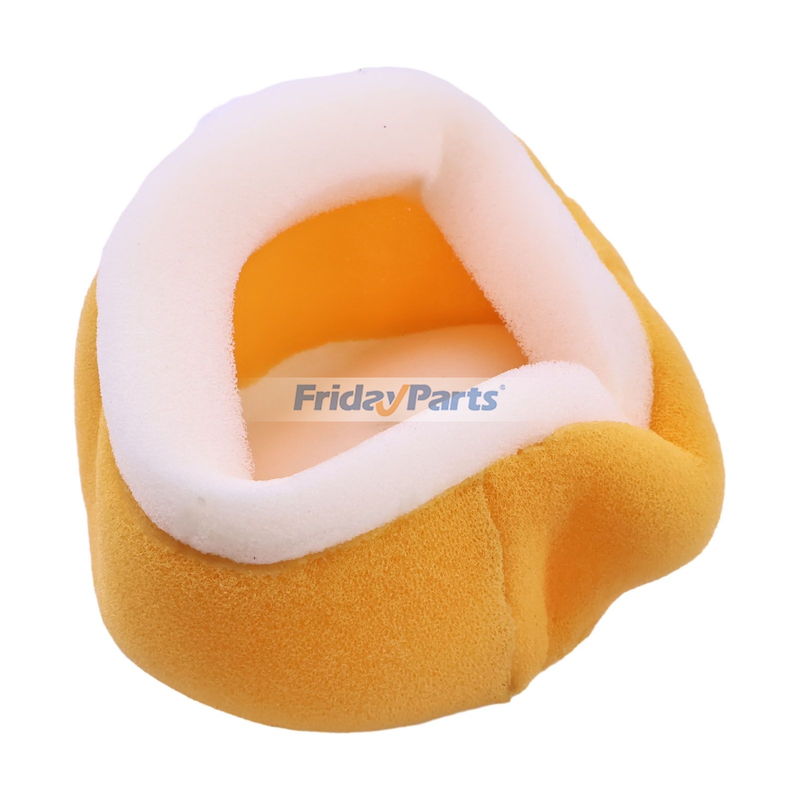 Filtre à air plus propre Pour Yamaha