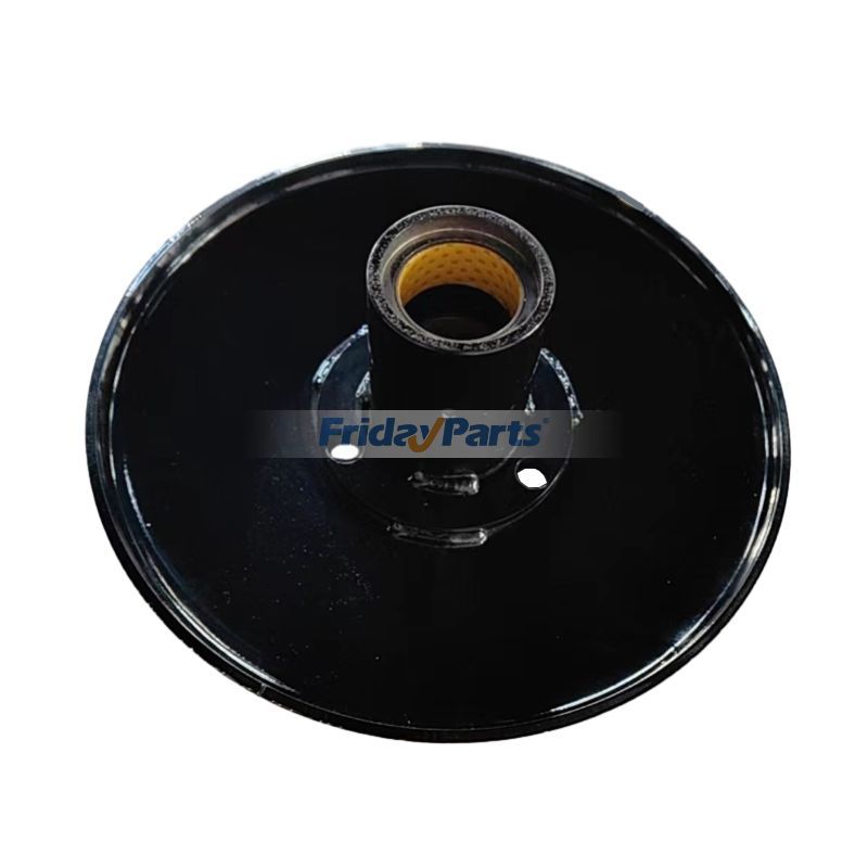 Cleaning Fan Hub Assembly 1541552C2 84556153 for CASE IH Combine Harvester 1660 2344 2366 2377 2388 2577 2588 5088 5130 5140 6088 6130 6140