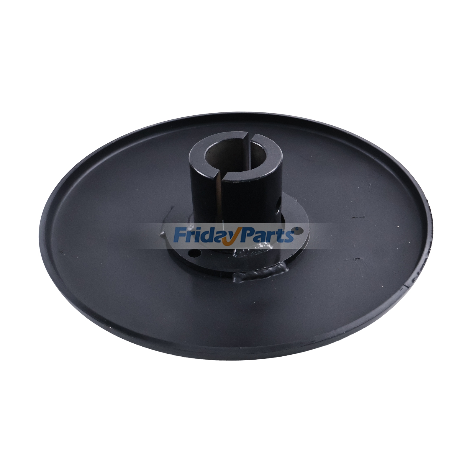 Cleaning Fan Sheave 87522943 87384189 for CASE IH Combine Harvester 2388 2577 2588 5088 5130 5140 6088 6130 6140 7088 7130 7140