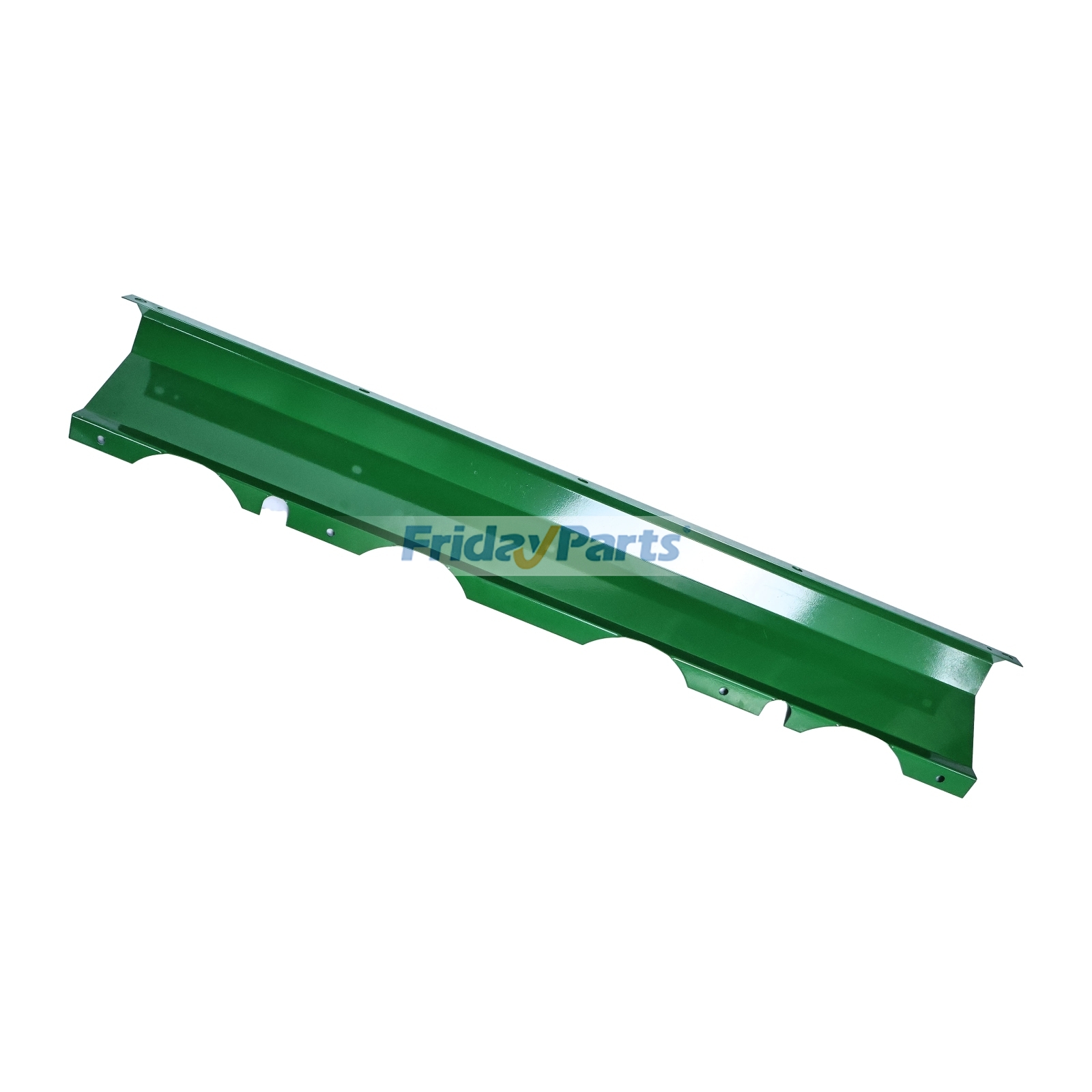 Cleaning Fan Wide Closure Panel for Engine,Other Agricultural Equipment