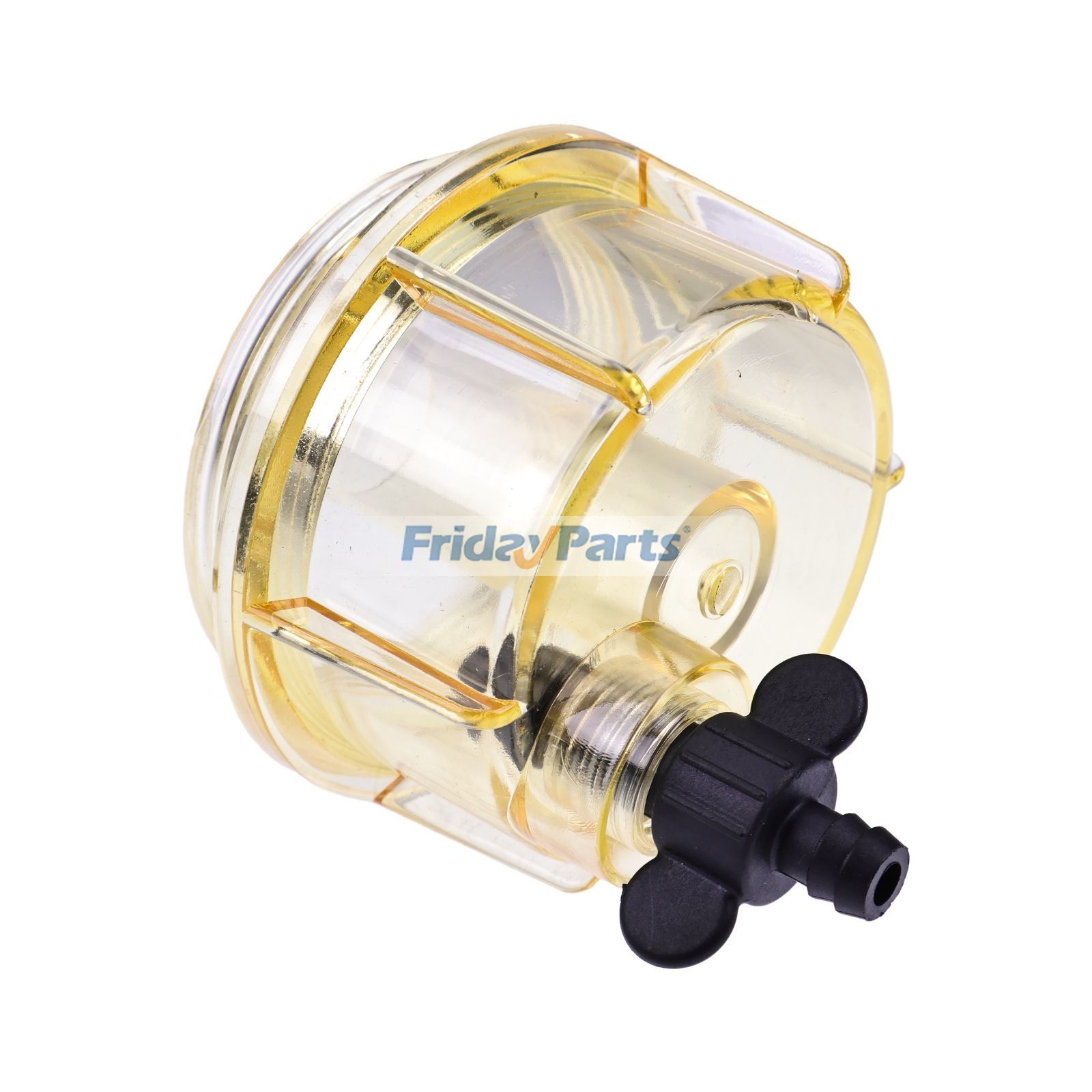 Klare Schüsselfür Sonstiges