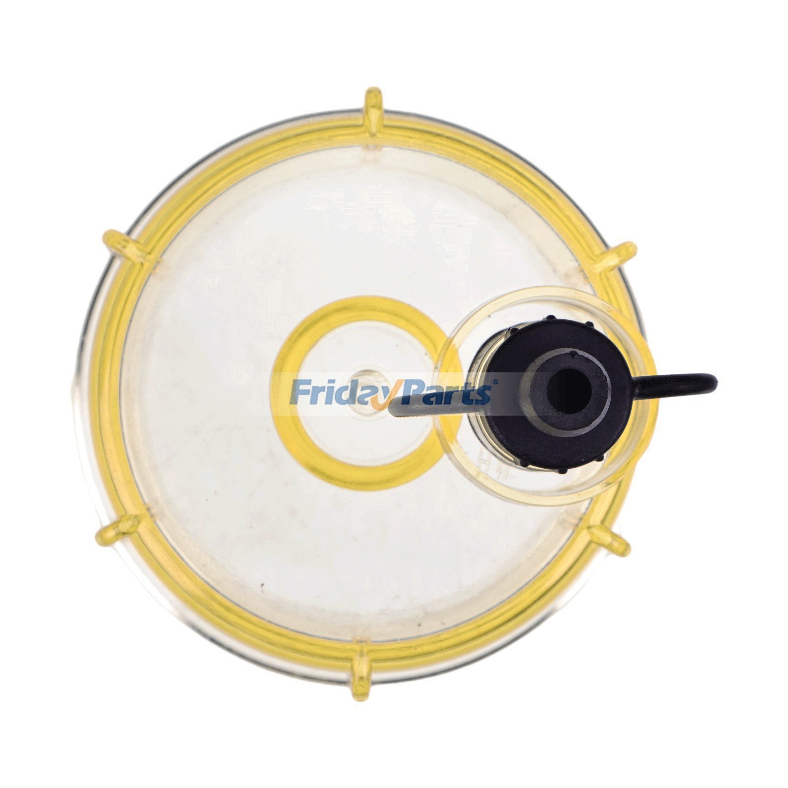 Klare Schüsselfür SonstigesFür andere Marken