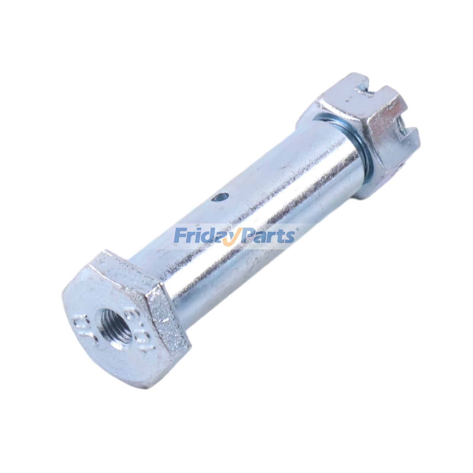 Forklift Clevis Pin