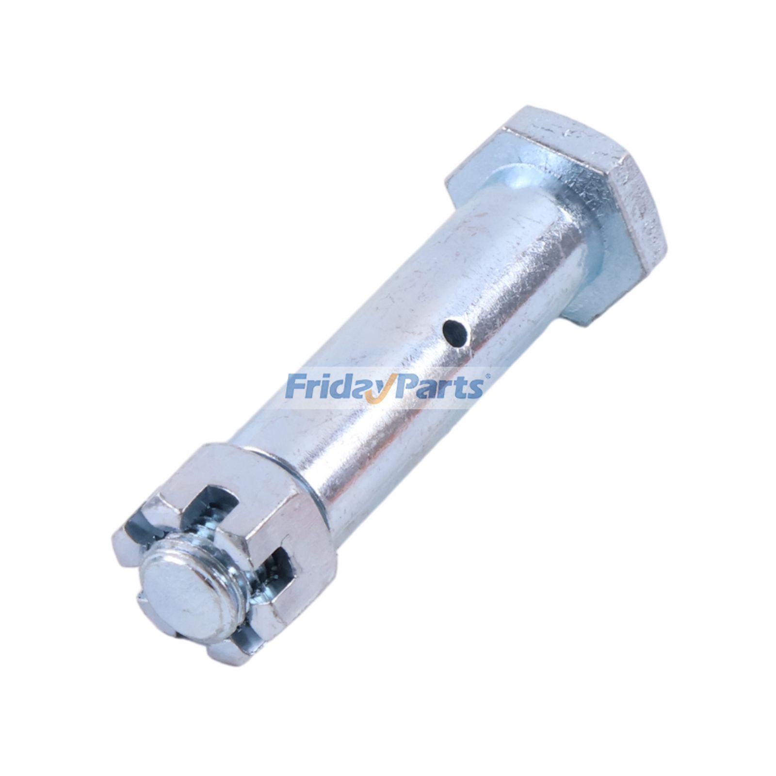 Clevis Pin 48513-51K00 for Nissan Forklift FGJ02 YJ02