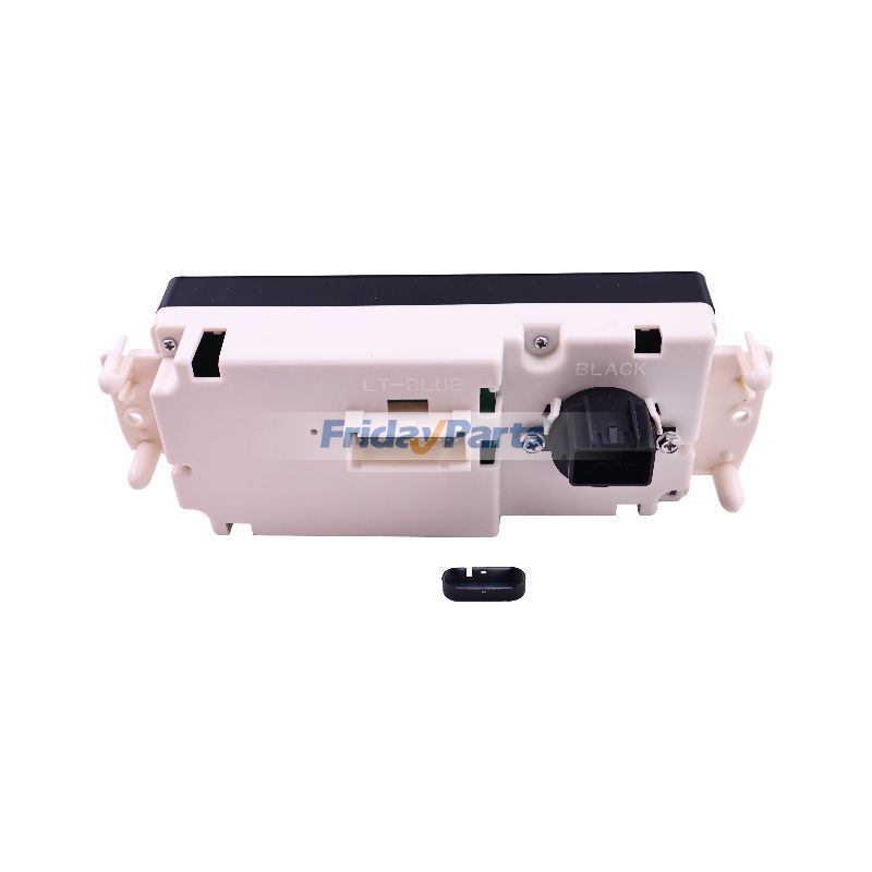 Module de contrôle climatique Pour Chevrolet,Pour ISUZU,Pour AUTRE MARQUE,Pour GMC,Pour Buick,Pour Cadillac