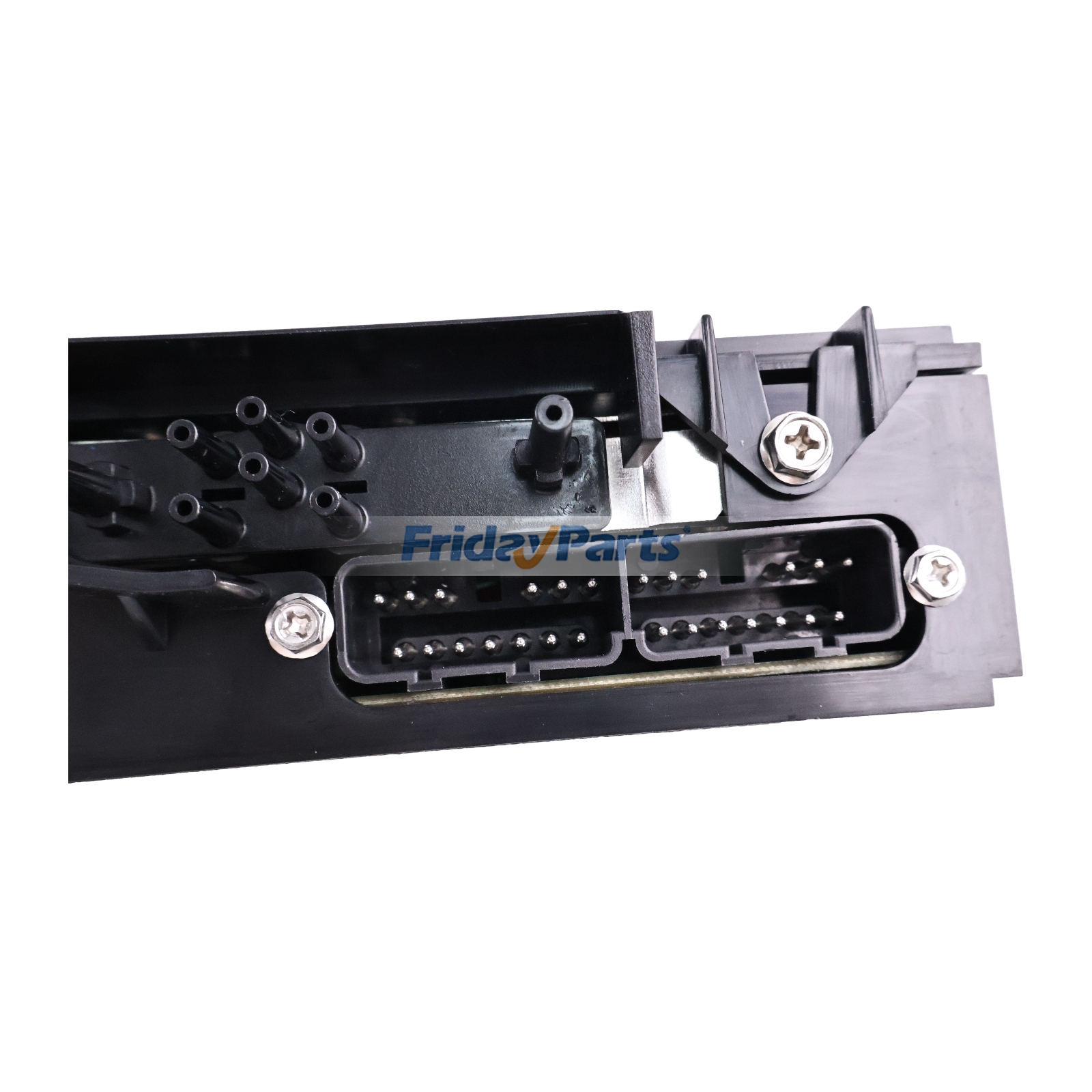  Climate Control Module  For Ford,For Mercury