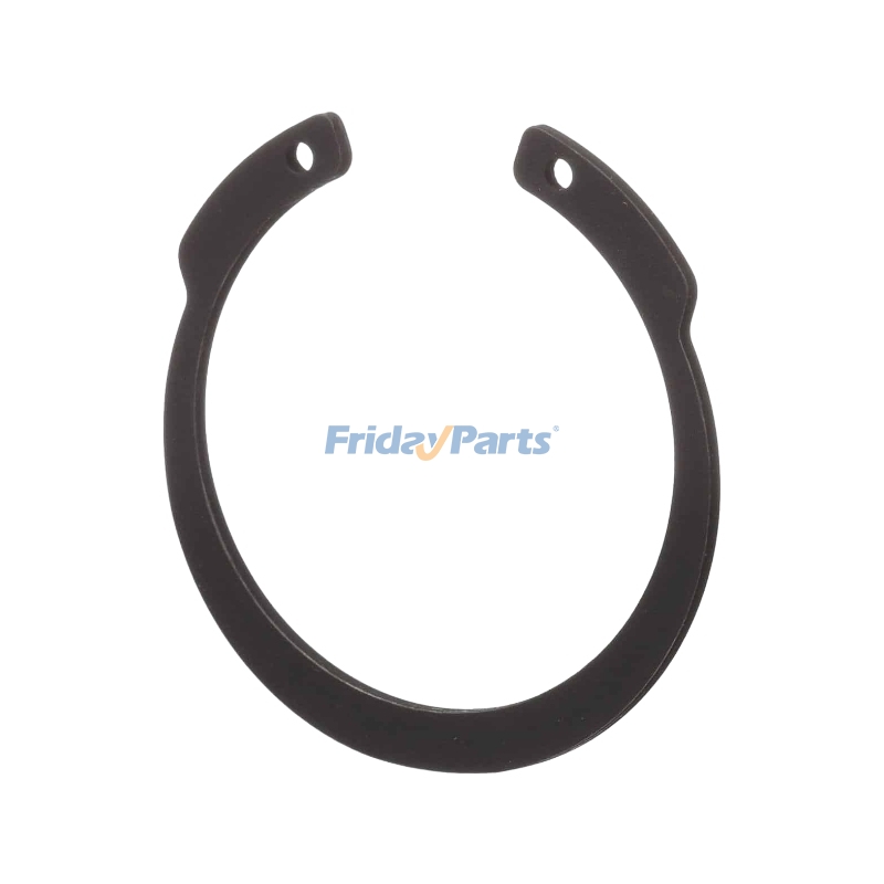 Clip 254307A1 for New Holland Tractor T4.55 T4.65 T4.75