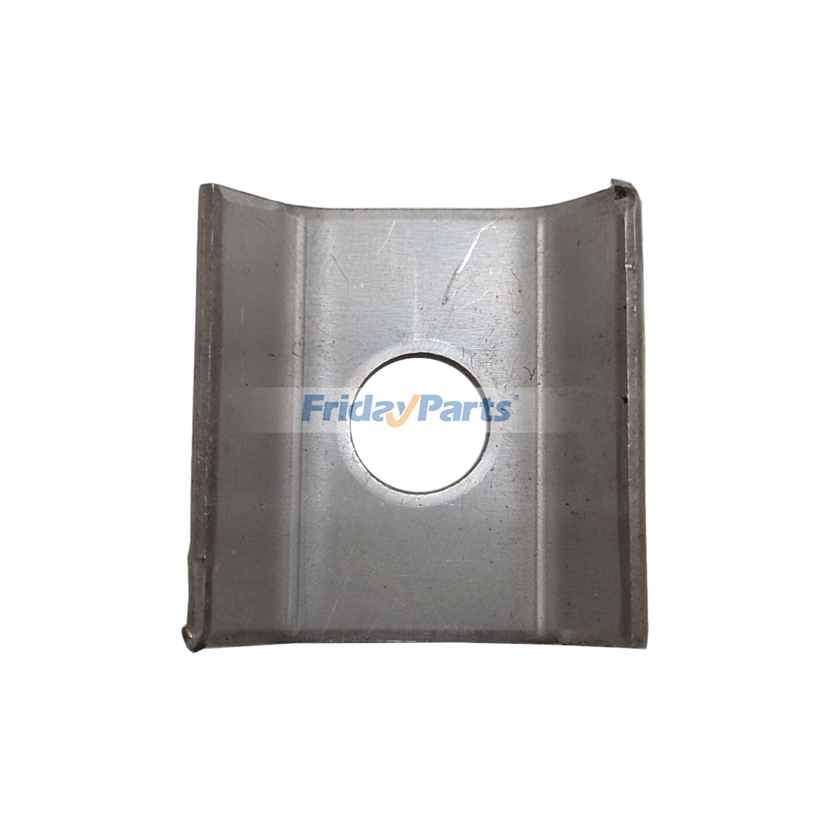 Clip Fan Hub 77-1464 for Thermo King Transport Refrigeration T600 T680 T690 T800 T880 T890 T1000M T1090 T1200R