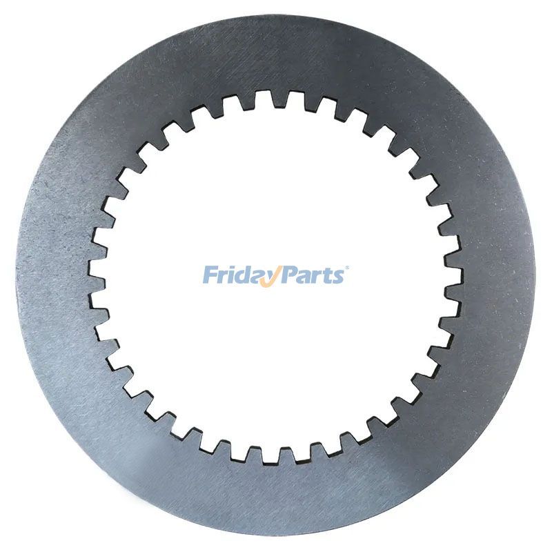 129.6x84.8x2.5mm 35T クラッチディスク 331422A1 71100503 ケース 845B 845 865B 521F 521G 621G 621C ニューホランド F140 RG170.B RG140.B F170B F140B W130C