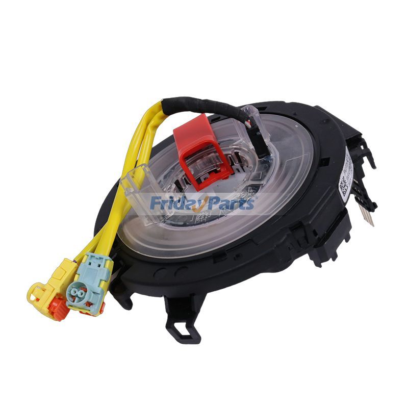 Clock Spring 10008742 for Chrysler 300 2015-2020