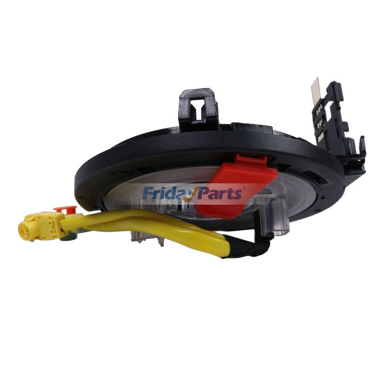 Vehicle Clock Spring for 2015-2020