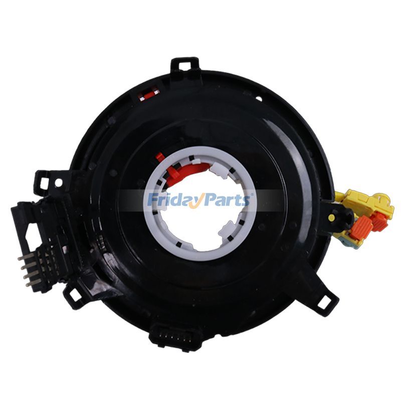 Clock Spring for 2015-2020 in Stock in China