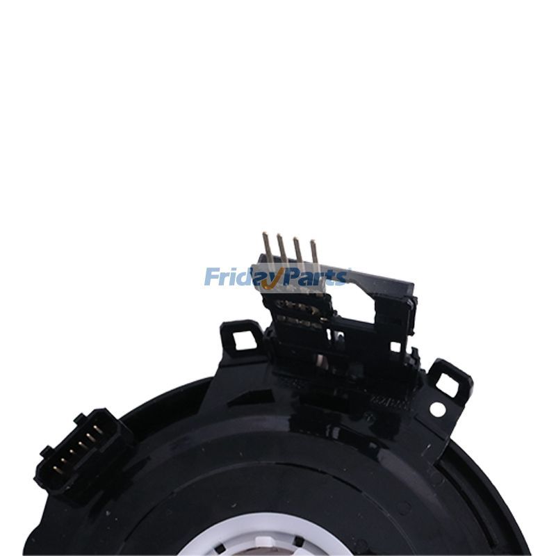 FridayParts Clock Spring for 2015-2020