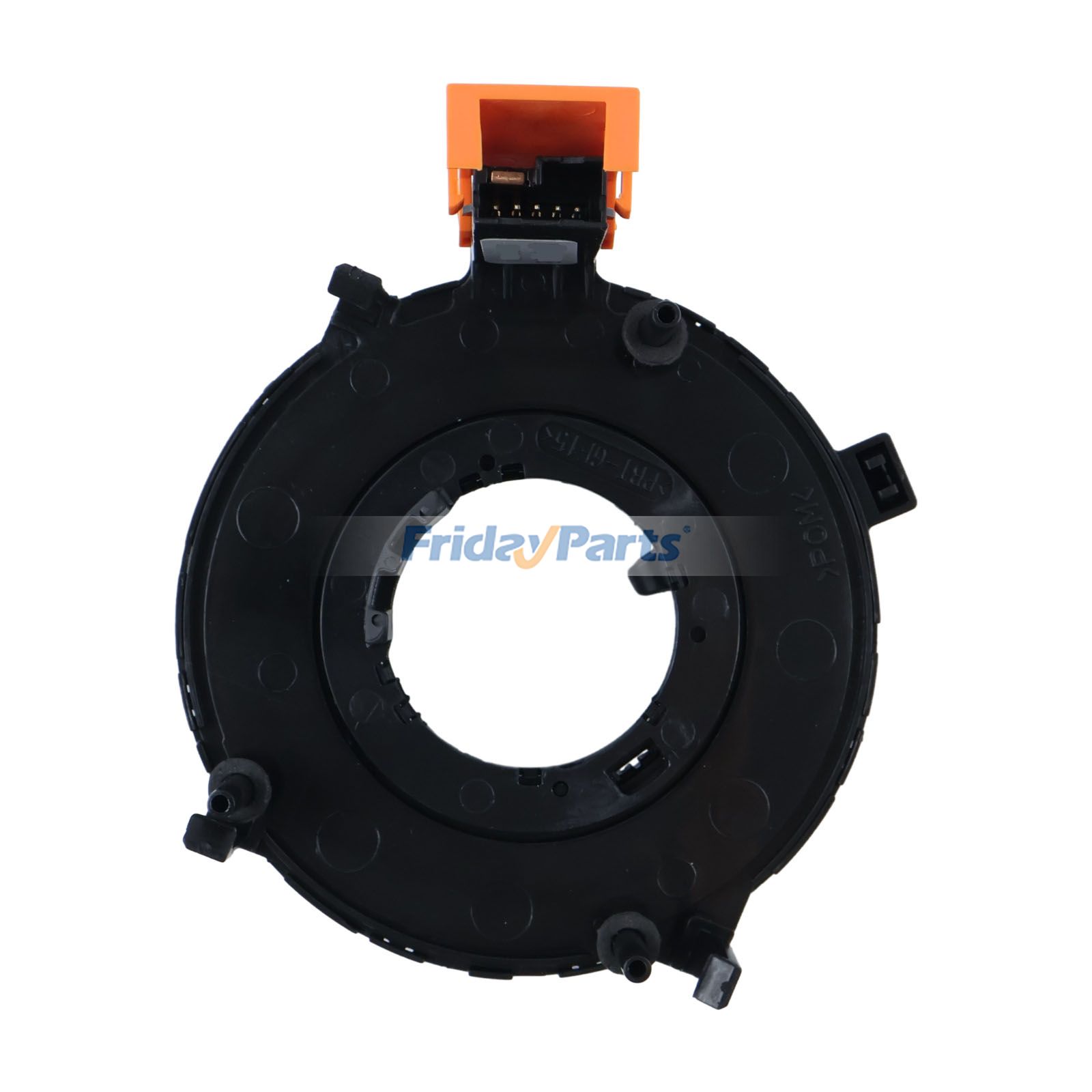  Clock Spring  For Audi,For Volkswagen