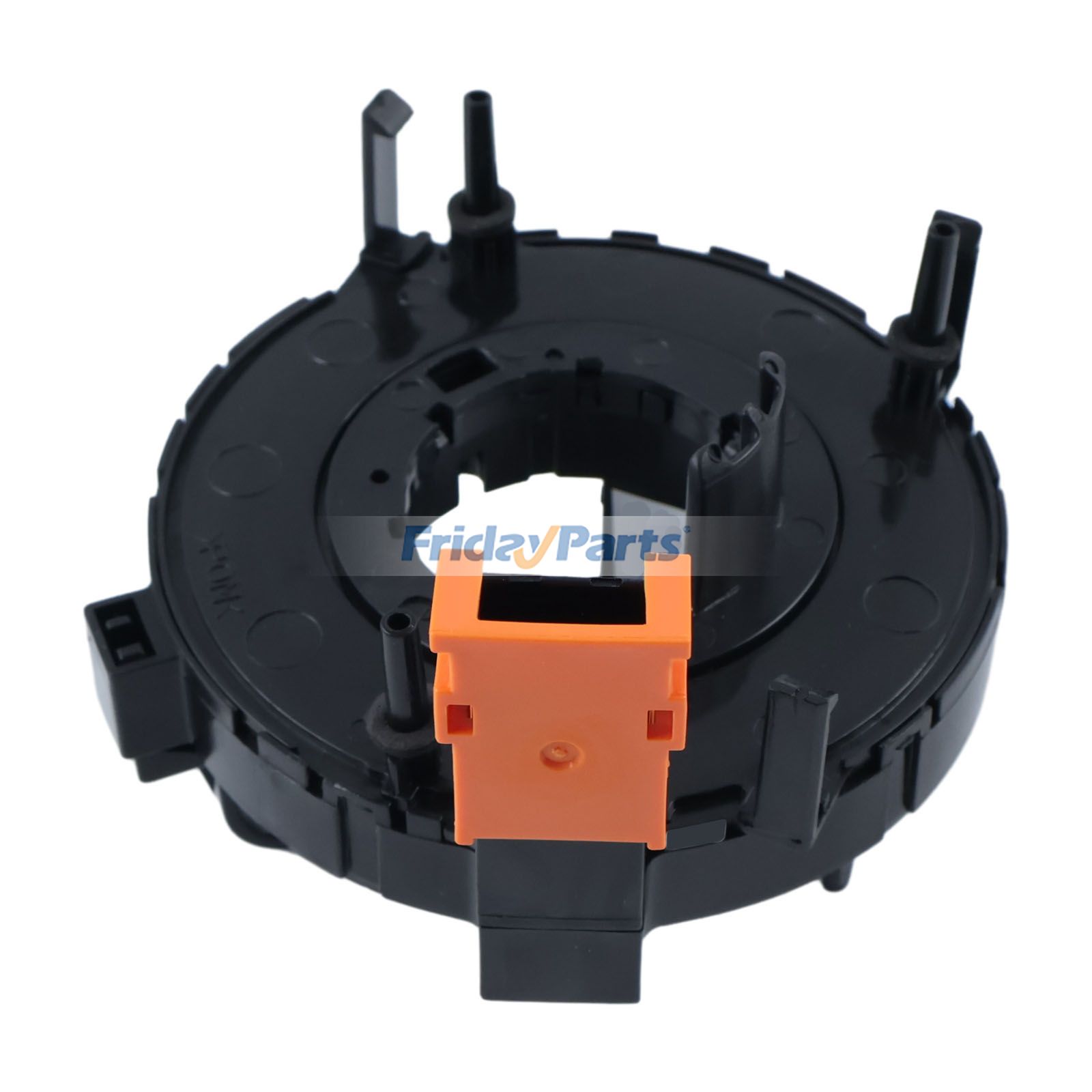 Clock Spring  in Stock in China